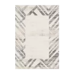 S220A ERA Cream Covor Nova 80 x 150 Kartal - img 3