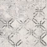 S220A ERA Cream Covor Nova 80 x 150 Kartal - img 2