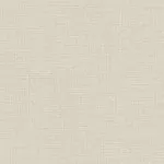 OM1007 # Tapete Poeme 1.06m - img 1