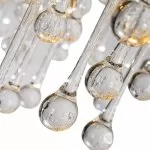 CLN192-D60 Lustra Raindrop Cellini  - img 7