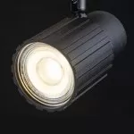 LP758-3WC Aplica Rivox Lampardi 420*100*130MM/GU10*3 - img 10