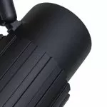 LP758-3WC Aplica Rivox Lampardi 420*100*130MM/GU10*3 - img 7