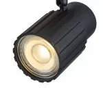 LP758-3WC Aplica Rivox Lampardi 420*100*130MM/GU10*3 - img 5