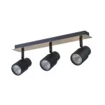 LP758-3WC Aplica Rivox Lampardi 420*100*130MM/GU10*3 - img 4