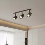 LP758-3WC Aplica Rivox Lampardi 420*100*130MM/GU10*3 - img 2