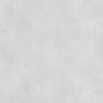 494808 Tapete Pop Skin 0.53m - img 1