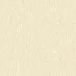 PY1101 Tapete Painterly 0,53 m - img 1