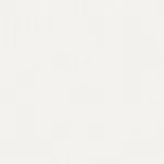 454114 # Tapete Selva 0.53m - img 1