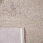 VE11A Grey Covor Veranda 300 x 500 Royal - img 5