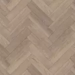 RF502-HB Laminat SPC  HERRINGBONE 150x750x4+1, 1 cut = 1,800m2/ 2 buc = 0,225m2 - img 1