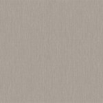 581039 Tapete Gracia 1.06 m - img 1