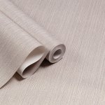 PL72758-28 # Tapete Rose Luxe 1,06 m/8 rul/cut - img 3