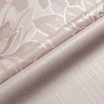 PL72758-28 # Tapete Rose Luxe 1,06 m/8 rul/cut - img 2