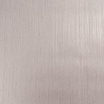PL72758-28 # Tapete Rose Luxe 1,06 m/8 rul/cut - img 1