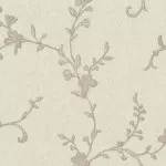988467 Tapete Orchid 1.06 m - img 1