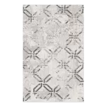 S220A ERA Cream Covor Nova 80 x 150 Kartal - img 1