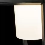 LP9039-1T Veioza Solar Lampardi  - img 10