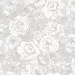 98097 # Tapete Blanca 1,06 m - img 1