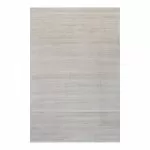 VP01G Covor Versay 240 x 340 Royal - img 1