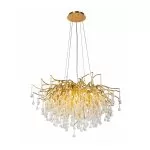 CLN192-D60 Lustra Raindrop Cellini  - img 1