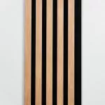 IDW1066-711BT-H280 Panou duropolimer 160*12*2800mm (16 buc-1 cutie) - img 3