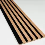 IDW1066-711BT-H280 Panou duropolimer 160*12*2800mm (16 buc-1 cutie) - img 1