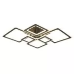 FL643-6C Lustra Robox BK Flitz  - img 4