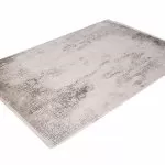 VE11A Grey Covor Veranda 300 x 500 Royal - img 3