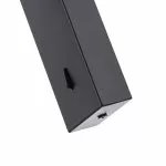 LP761-1W Aplica Thin Lampardi D25*100mm/IP20 2*G9 - img 6