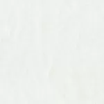 9138-00 Tapete Aristocrate 1.06 m - img 1