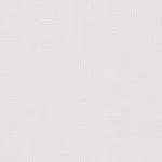 5033-11X # Tapete Plato 1.06 m - img 1