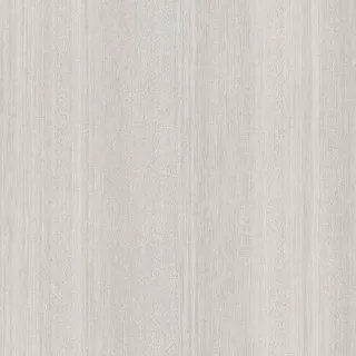 32884 Tapete Vintage Deluxe 1,06 m