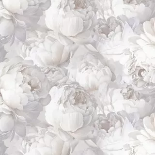 585332 Tapete Peony 1.06 m./6rul/cut