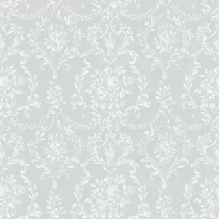 LF3003 Tapete Little Florals 0.53 m