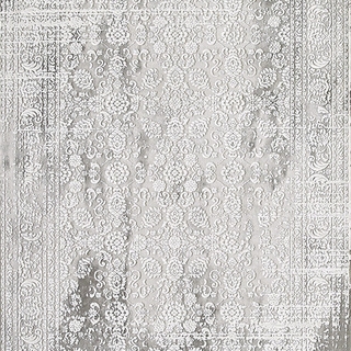 Купить VE11A Grey Covor Veranda 300 x 500 Royal