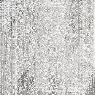 Image-product