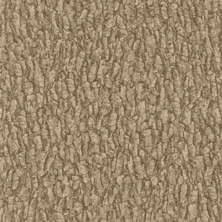 514223 Tapete Black Forest 0.53m