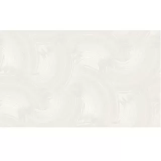 656015 Tapete Neon 1,06 m