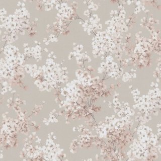 PL72651-25 Tapete Spring Melody 1,06 m/cut/8 rul
