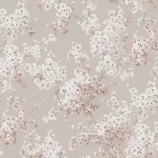 PL72651-25 Tapete Spring Melody 1,06 m/cut/8 rul