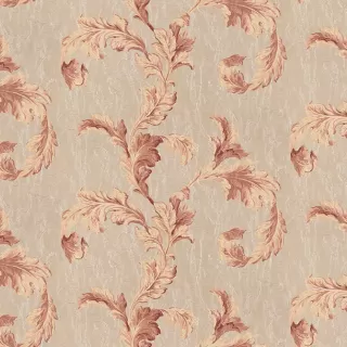 Image-product