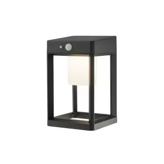 Image-product