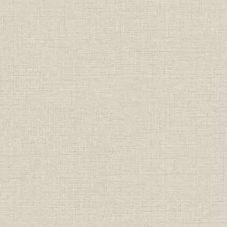 OM1007 # Tapete Poeme 1.06m