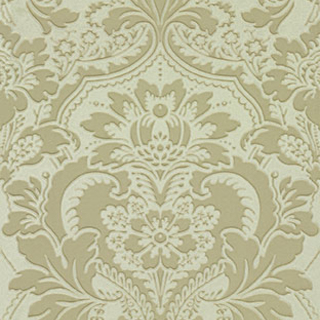Image-product