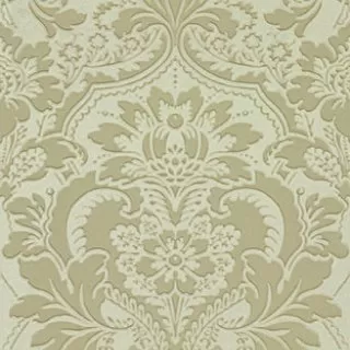 Image-product