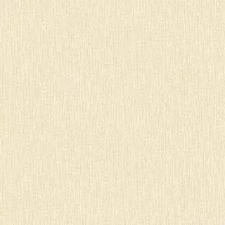 PY1101 Tapete Painterly 0,53 m