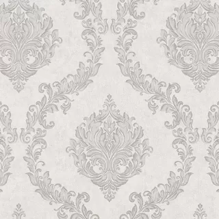Image-product
