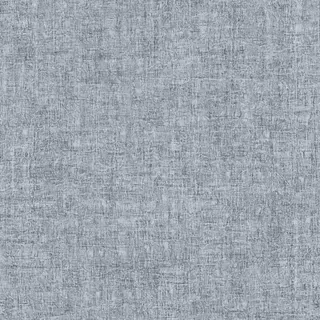 Image-product