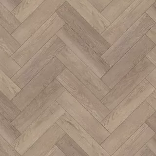 RF502-HB Laminat SPC  HERRINGBONE 150x750x4+1, 1 cut = 1,800m2/ 2 buc = 0,225m2