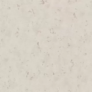 A69704 Tapete Avrora 1,06 m